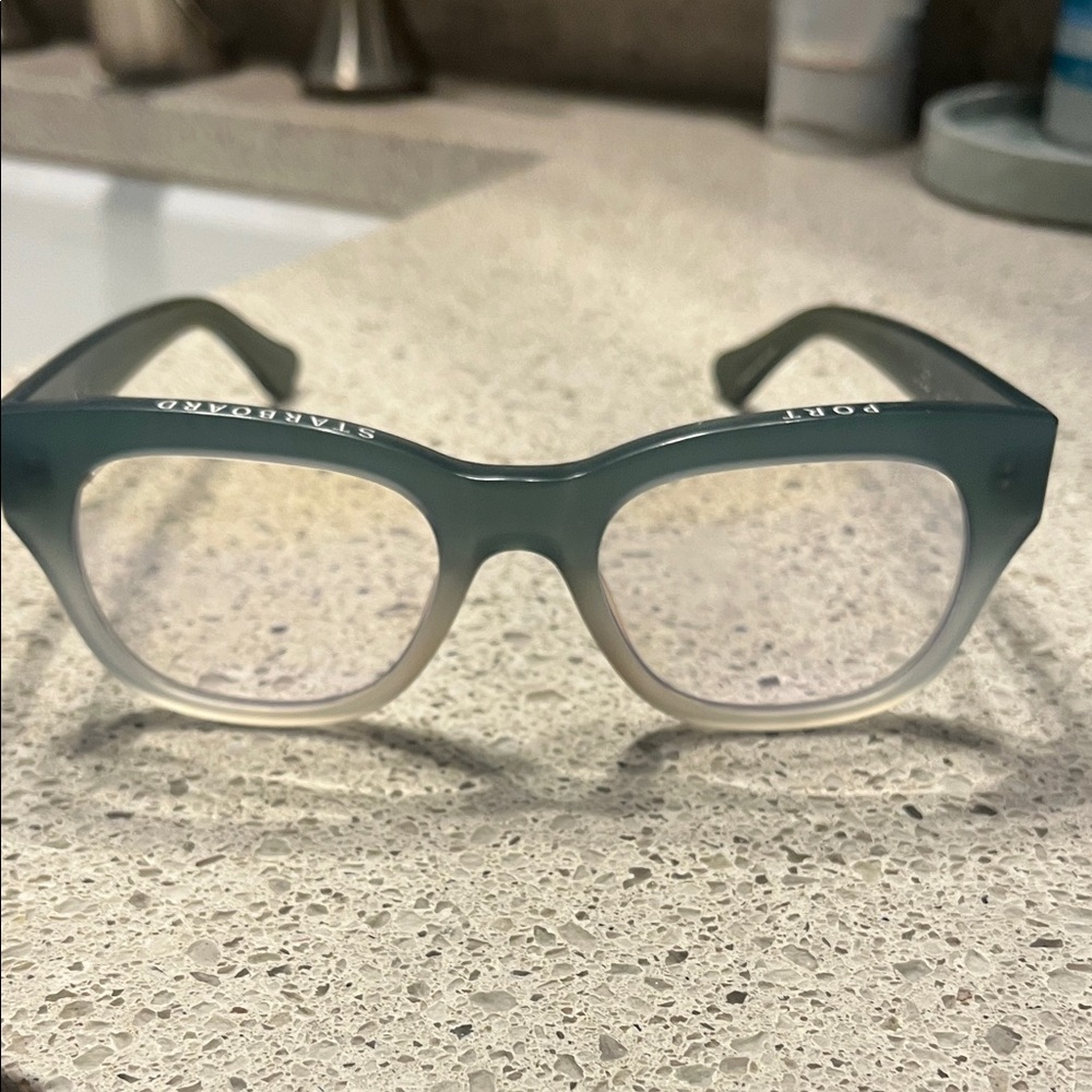 Caddis Miklos Reading Glasses 1.5